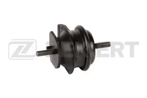 Подушка крепления двигателя ZEKKERT GM4204