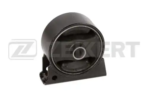 Подушка крепления двигателя ZEKKERT GM4205