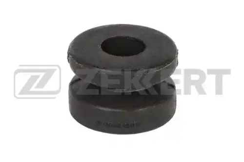 Деталь GM6816 ZEKKERT