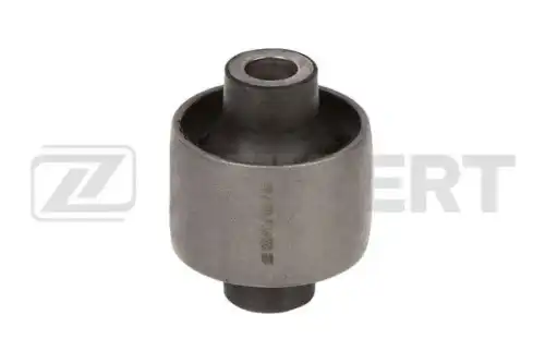 Рычаг подвески ZEKKERT GM6836