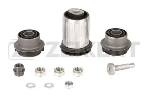 Рычаг подвески ZEKKERT GM6843
