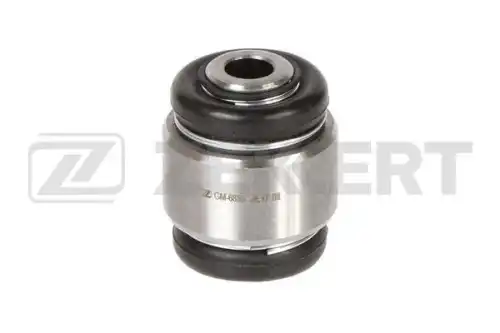 Рычаг подвески ZEKKERT GM6859