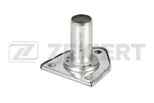 ВТУЛКА ВАЛА КПП ZEKKERT GM-8031