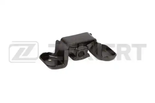  КРЕПЛЕНИЕ ГЛУШИТЕЛЯ ZEKKERT GM-8069