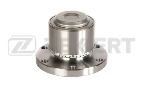 Ступица ZEKKERT RL1345