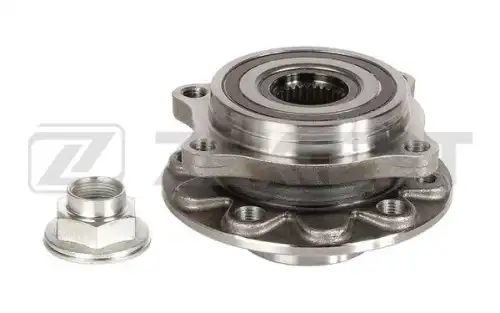 ZEKKERT RL1368