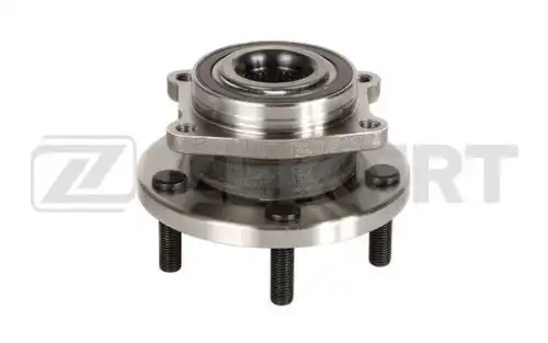 Ступица ZEKKERT RL1806