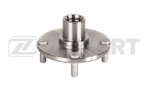 ZEKKERT RL2165