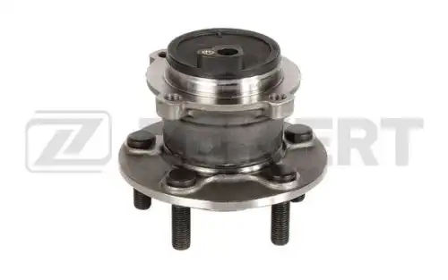Ступица ZEKKERT RL2179