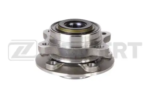 Ступица ZEKKERT RL2181