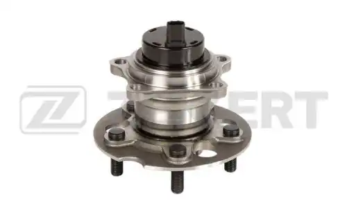 Ступица ZEKKERT RL2185
