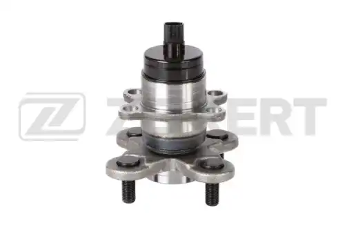 ZEKKERT RL2193