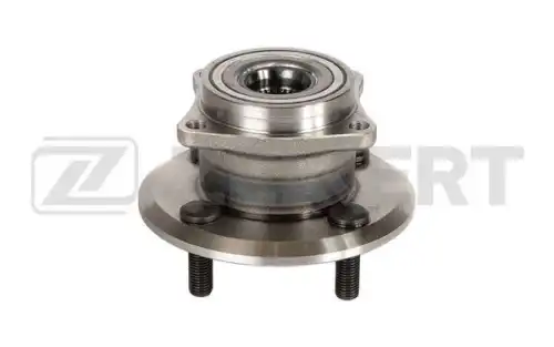 Ступица ZEKKERT RL2195