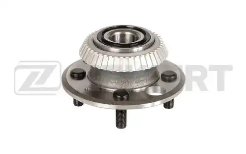 Ступица ZEKKERT RL2200