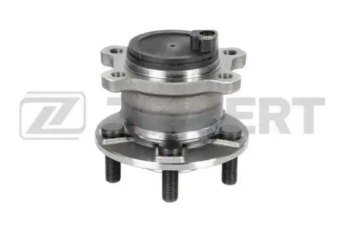 Ступица ZEKKERT RL2202