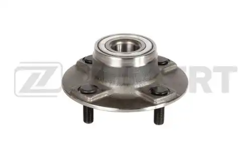Ступица ZEKKERT RL2204