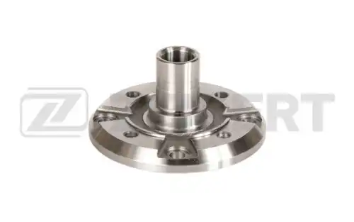 Ступица ZEKKERT RL2206