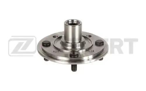 Ступица ZEKKERT RL2207