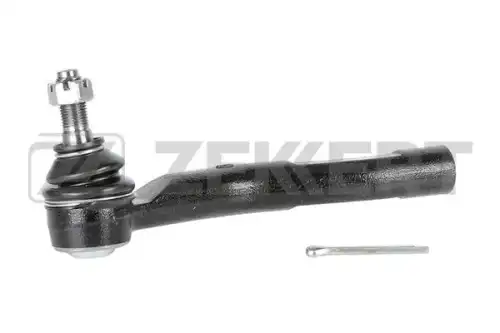 Рулевой наконечник ZEKKERT SN2313