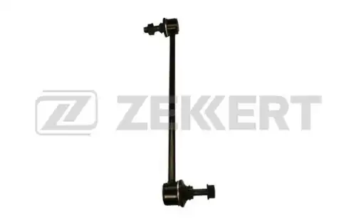 Тяга стабилизатора ZEKKERT SS1116
