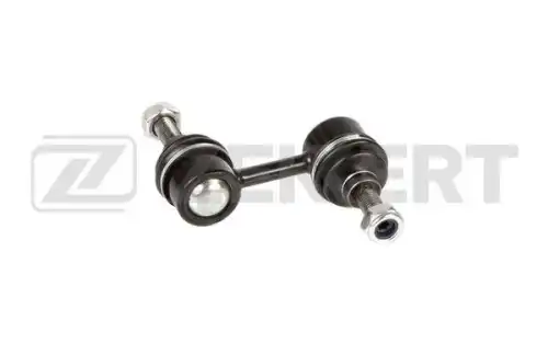Тяга стабилизатора ZEKKERT SS1257