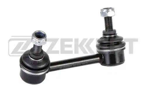 Тяга стабилизатора ZEKKERT SS1419