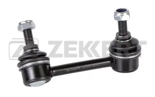 Тяга стабилизатора ZEKKERT SS1420