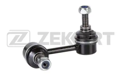 Тяга стабилизатора ZEKKERT SS1428