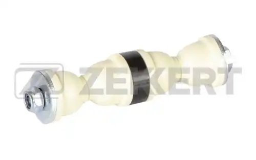 Тяга стабилизатора ZEKKERT SS1461