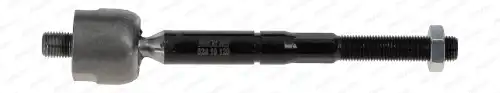Рулевая тяга MOOG FD-AX-15989