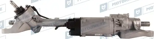 Рулевая рейка MOTORHERZ E43402RB