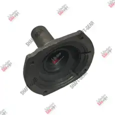 https://img.armtek.ru/img/article/293/29346044/230x230/29346044_0.webp