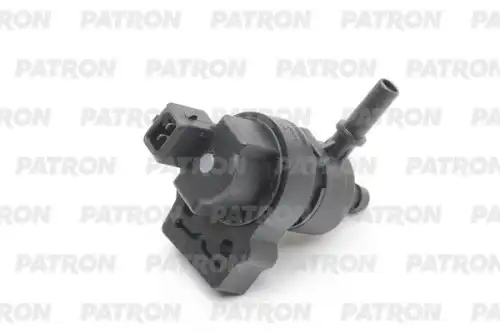 Клапаны вентиляции картерных газов P14-0031 PATRON