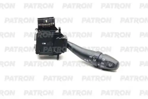 Переключатель подрулевой PATRON P15-0318