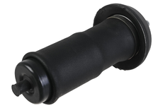 Пневмоподушка STELLOX 84-00095-SX