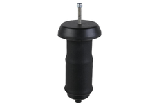 Пневмоподушка STELLOX 84-00095-SX
