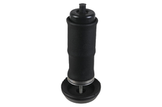 Пневмоподушка STELLOX 84-00095-SX