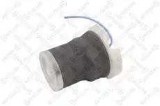 https://img.armtek.ru/img/article/293/2934790/230x230/2934790_0.webp
