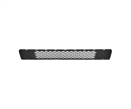 Решетка бампера GORDON GD6687E