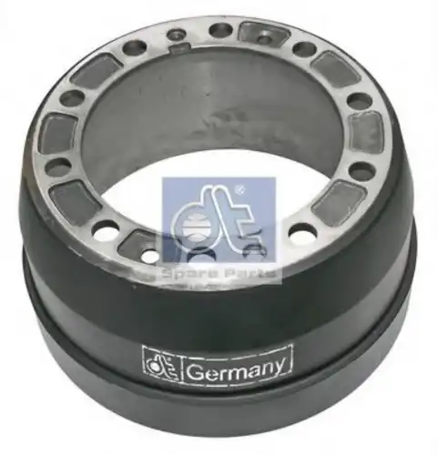 Тормозной барабан DT 2.40325