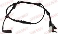 Датчик тормозных колодок QUICK BRAKE WS0419A