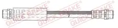 шланг тормозной 22308 QUICK BRAKE