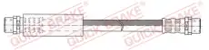 шланг тормозной 22308 QUICK BRAKE