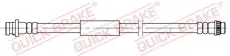 Шланг тормозной 22317 QUICK BRAKE