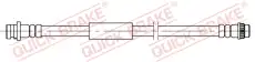 Шланг тормозной 22317 QUICK BRAKE