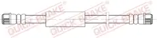 Шланг тормозной 22323 QUICK BRAKE