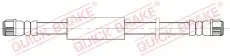 Шланг тормозной 22323 QUICK BRAKE
