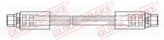 шланг тормозной 22410 QUICK BRAKE