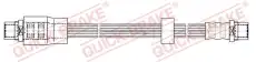 Шланг тормозной 22413 QUICK BRAKE