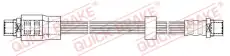 Шланг тормозной 22413 QUICK BRAKE